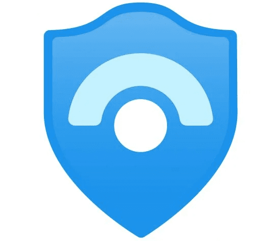 Sentinel logo