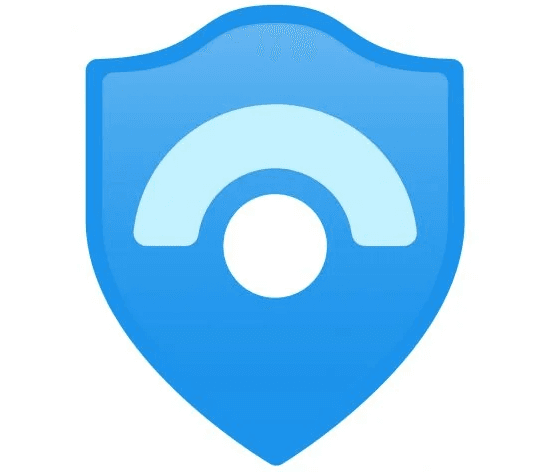 Sentinel logo