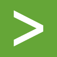 Splunk HEC logo