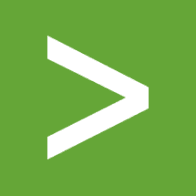 Splunk HEC logo