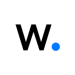 Wazuh logo